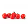 Sementes de tomate-cereja Bajaja Toraf, embalagem de 0,3 g