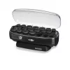 Rolos de cabelo aquecidos BaByliss RS035E Thermo Ceramic