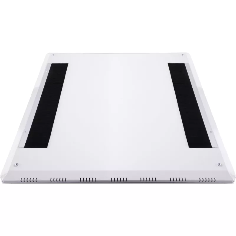 Rack autónomo Digitus DN-19 26U-8/8-1