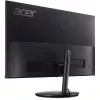 Monitor Acer Nitro XF0 XF240Y M3 LED 60,5 cm (23,8