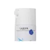 Spray de frio LogiLink RP0014 para eletrónica, 400 ml