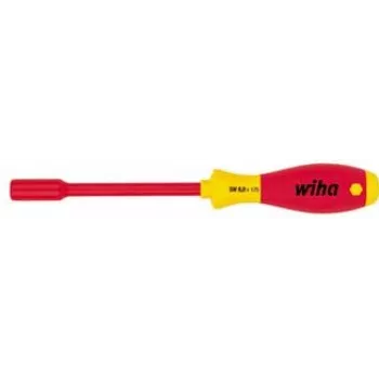 Chave de fendas manual Wiha 00860