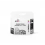 Tinta para HP DJ 1110/2130 TBH 302XLCR cor recondicionada