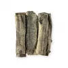 UNISZKI Cod Skin - Snack para cães - 100 g