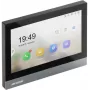 Hikvision DS-KH8380-TE1 Monitor de videoporteiro