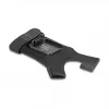 Correia de mão DeLOCK 90606 preto neoprene nylon polímero 100 mm de largura