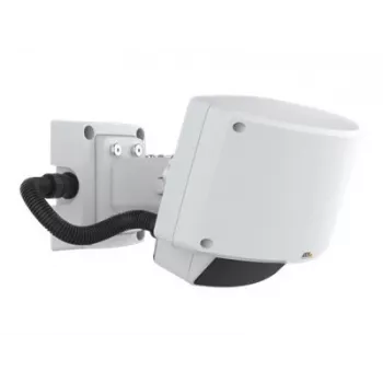 AXIS T91R61 - conjunto de montagem para rede