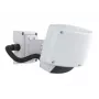 AXIS T91R61 suporte de parede para dispositivos de rede