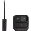 Comutador analógico POLY MDA105 QD USB-A, país de origem: China