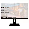 JAPANNEXT JN-27IPS4FLWQHDR-HSP 16:9 HDMI/DP WQHD - ecrã plano (TFT/LCD)