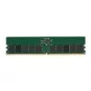 Kingston Technology KTD-PE548E-16G módulo de memória 16 GB 1 x 16 GB DDR5 4800 MT/s 288 pinos DIMM ECC
