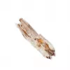 UNISZKI orelha de coelho com pelo snack para cães 2 unid.