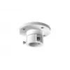Suporte Hikvision DS-1663ZJ