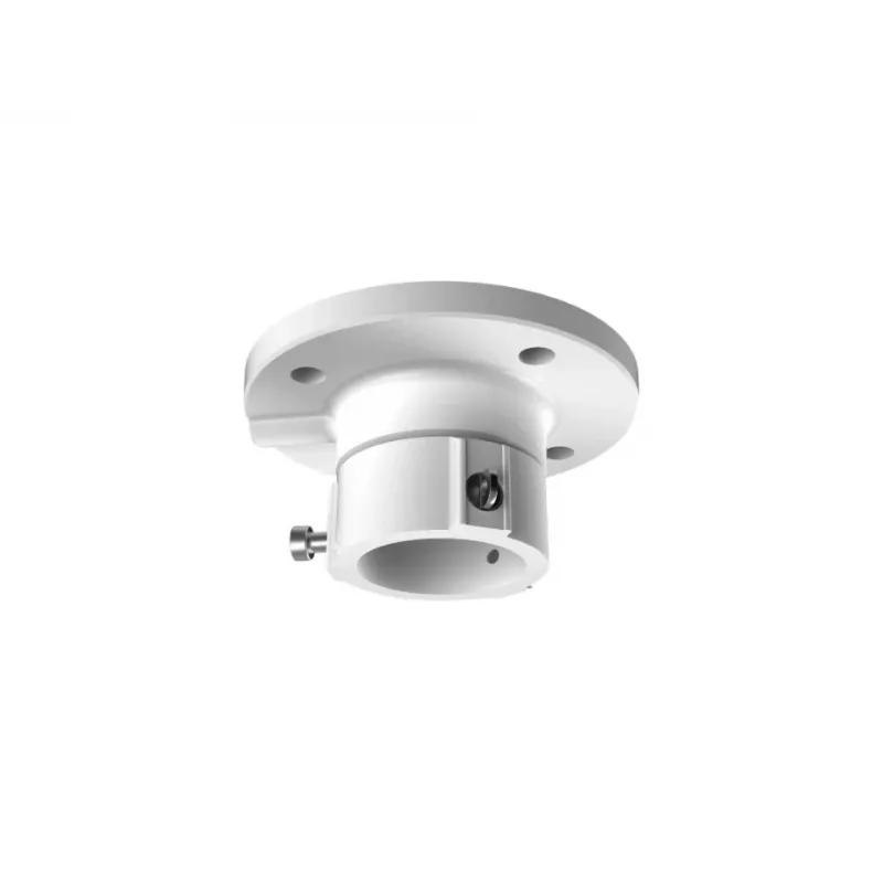 Suporte Hikvision DS-1663ZJ