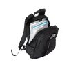 Mochila para portátil 15,6 Tracer City Carrier preto