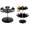 Maul 51012-90 preto