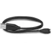 Garmin 010-12983-00 Cabo USB