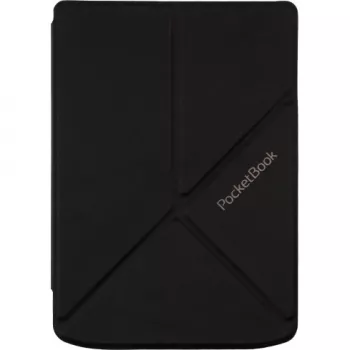 Capa PocketBook H-SO-634-K-WW