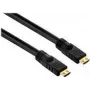 PureLink PI1000-250 - HDMI - HDMI - macho/macho - dourado - preto - cobre (PI1000-250)