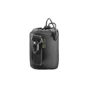 Bolsa para objetiva em neoprene Walimex NEO 300 S (1018308)