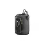 Bolsa para objetiva em neoprene Walimex NEO 300 S (1018308)
