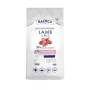 BALTICA NUTRACEUTIC Hipoalergénico borrego e arroz M 12kg