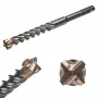 Ponteiro SDS Plus Quattro 14x450/400 Smart365