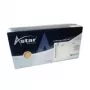 Astar AS18412 - 17500 páginas - HP - Laserjet Enterprise 700 M 712/700 M 712 DN/700 M 712 XH (AS18412)