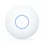 Ubiquiti UniFi U7 Lite ponto de acesso Wi-Fi 7, banda dupla 2,4/5 GHz