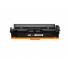 Cartucho de toner Top-Jet CF540X compatível com HP Canon — preto, substituição de alto rendimento