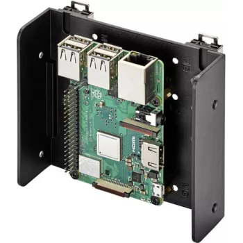 Renkforce RF-3795456 preto