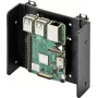 Renkforce RF-3795456 preto