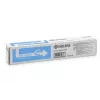 Tinteiro Kyocera TK-5205C Original ciano 2500 páginas
