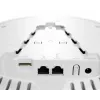 Mikrotik cAP LTE12 ax 1774 Mbit/s Branco Power over Ethernet (PoE)