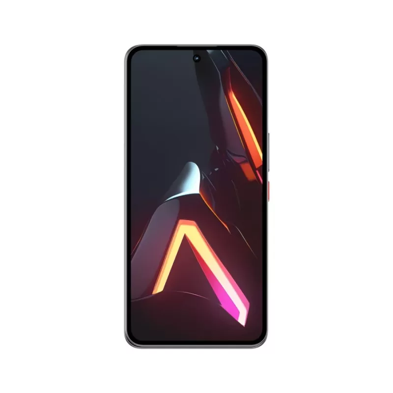 Nubia Neo 3 GT 5G 17,3 cm (6,8