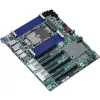 Placa-mãe ASRock SPC621D8-2L2T Intel C621A LGA 4189 ATX
