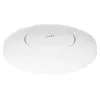 Cudy AP3000 Ponto de Acesso Wireless 2976 Mbit/s Branco Power over Ethernet (PoE)