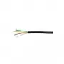 Cabo S/CONN 100m ShiverPeaks TC 76106R