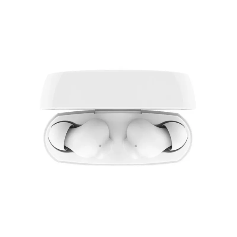 Auscultadores Belkin SoundForm Rhythm