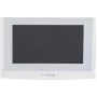 Monitor de videoporteiro VIDOS 2IP M200W-X 10,1 polegadas LCD LED 1280x800