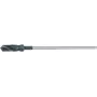 Broca para cofragem Makita D-70328 30x400 (D-70328)
