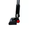 Aspirador BLAUPUNKT VC6010