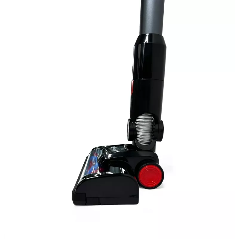 Aspirador BLAUPUNKT VC6010