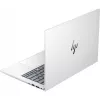 HP EliteBook 8 G1i Portátil AI - Design de dobradiça de 174° - Intel Core Ultra 5 225U / 1.5 GHz - Win 11 Pro - Intel Graphics - 16 GB RAM - 512 GB SSD NVMe - 35,6 cm (14