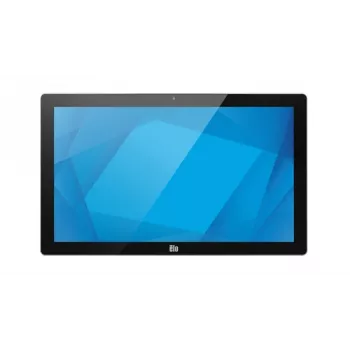 Elo Touchcomputer 21,5 polegadas I-SERIES STEEL ANDR14