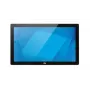 Elo Touchcomputer 21,5 polegadas I-SERIES STEEL ANDR14