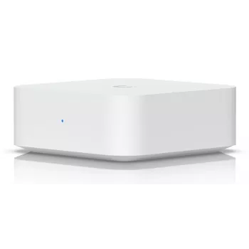 Ethernet LAN Wi-Fi Ubiquiti UPL-Port-W branco 10/100 Mbit/s USB Type-C