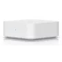 Ubiquiti UniFi Play PoE Porta de áudio, branco