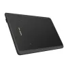 Mesa digitalizadora HUION H420X preto 5080 lpi 106 x 66 mm USB