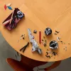 LEGO STAR WARS 75441 Cruzador de assalto classe Venator